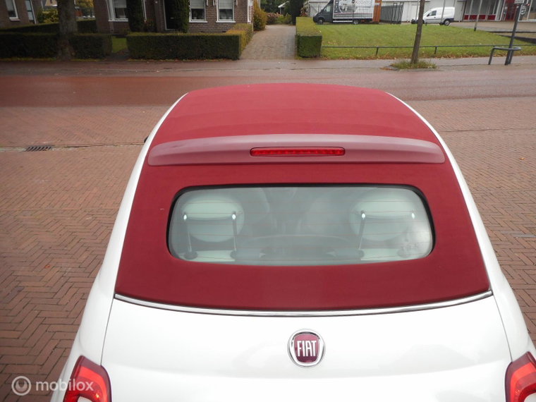 Vehicle Image 34