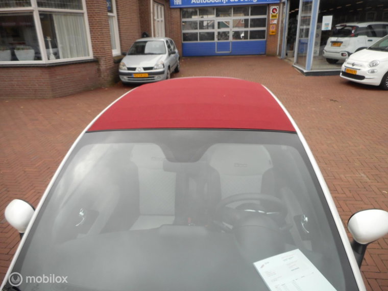 Vehicle Image 35
