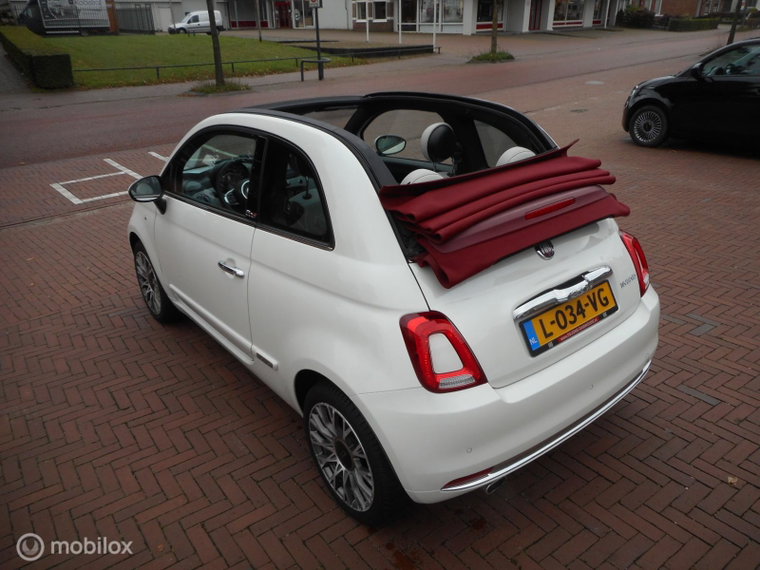Vehicle Image 39