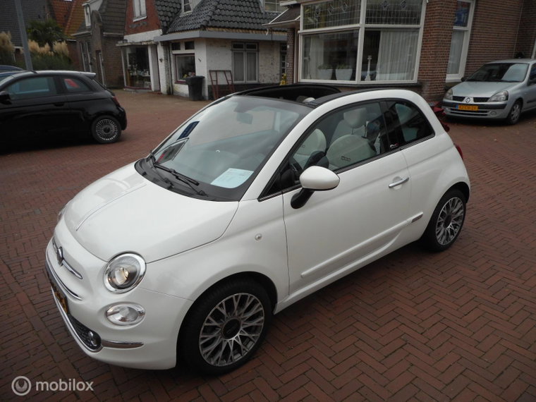 Vehicle Image 40