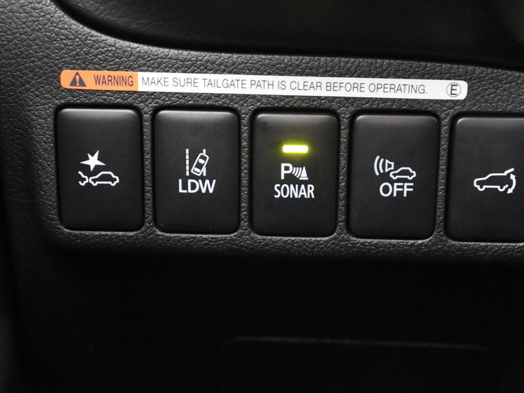 Vehicle Image 28