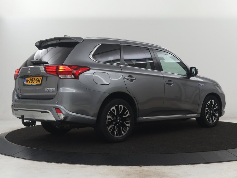 Vehicle Image 40