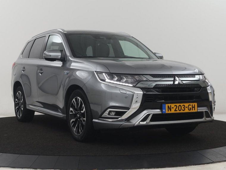 Vehicle Image 41