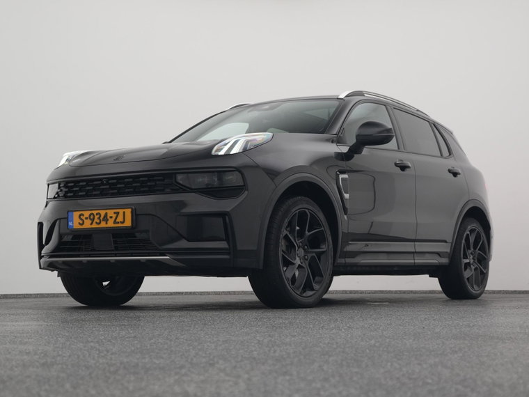 Vehicle Image 15
