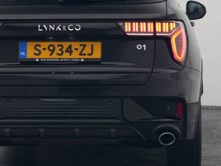 Vehicle Image 20