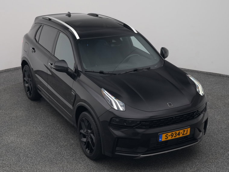 Vehicle Image 24