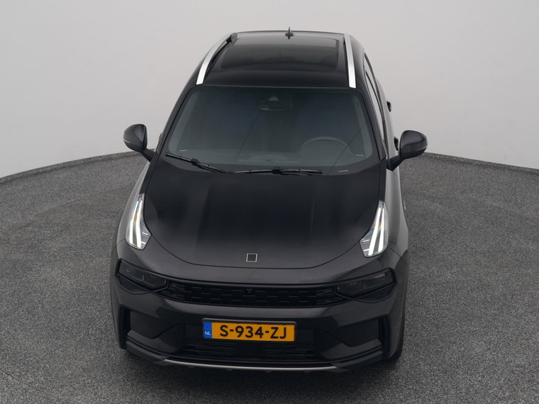 Vehicle Image 26
