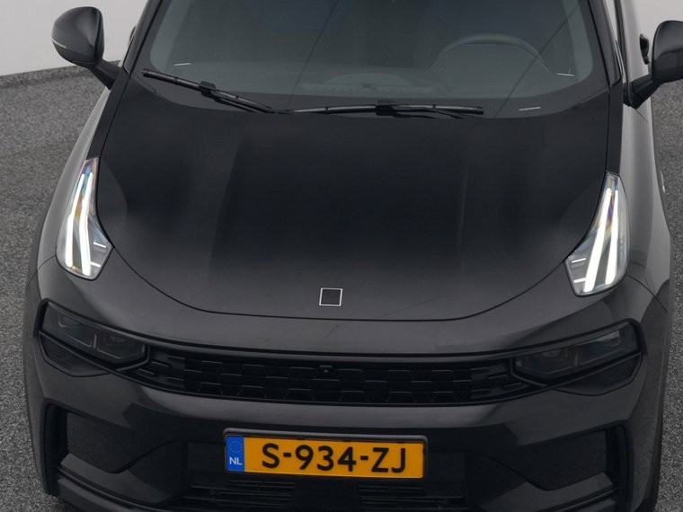 Vehicle Image 30