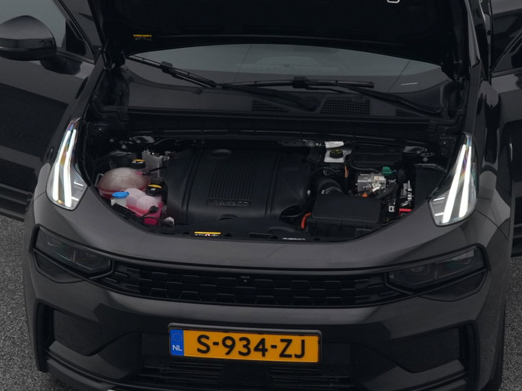 Vehicle Image 31