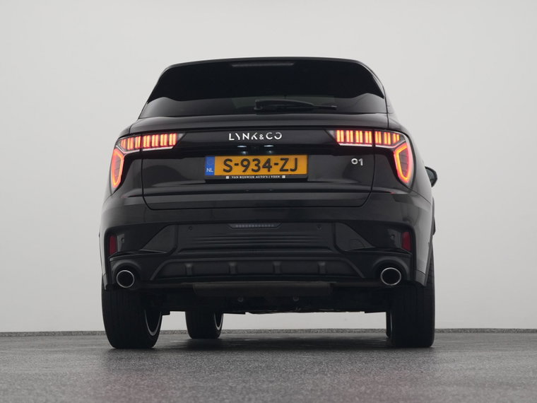 Vehicle Image 36