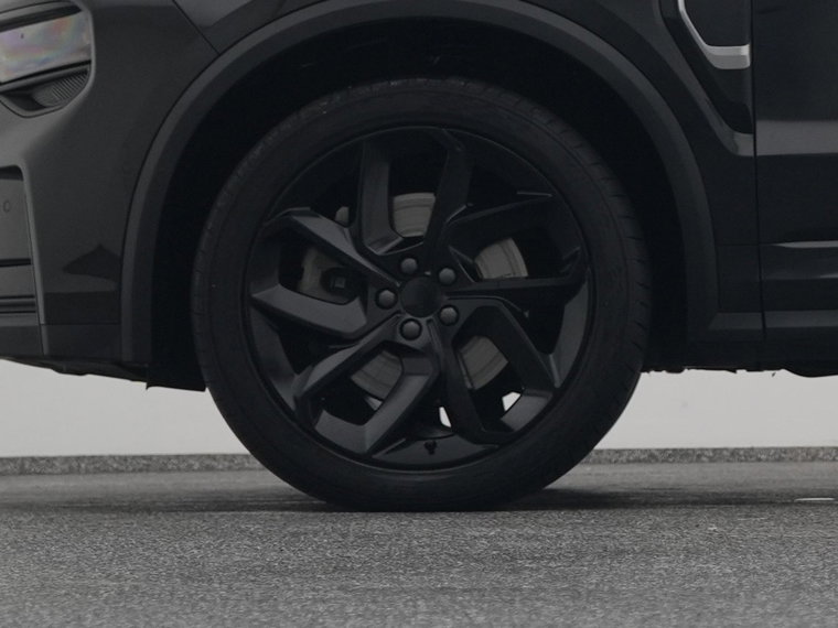 Vehicle Image 39