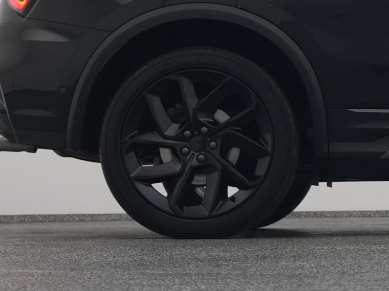 Vehicle Image 41