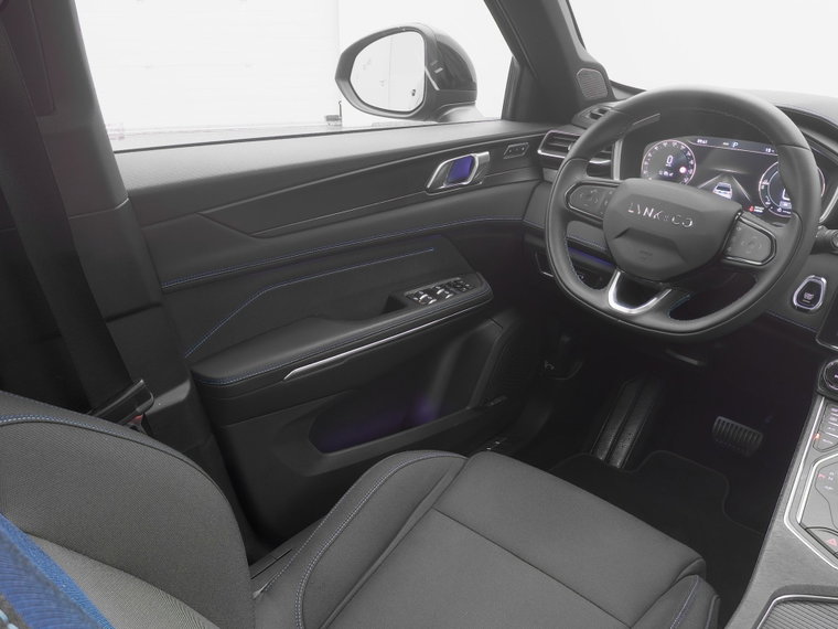 Vehicle Image 11
