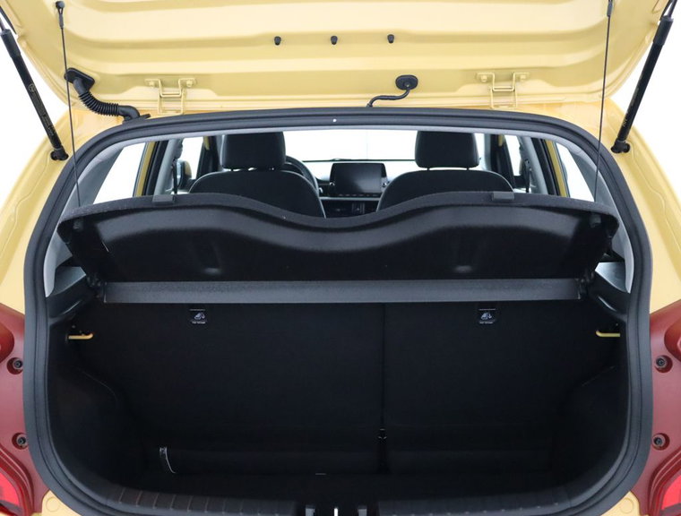 Vehicle Image 30