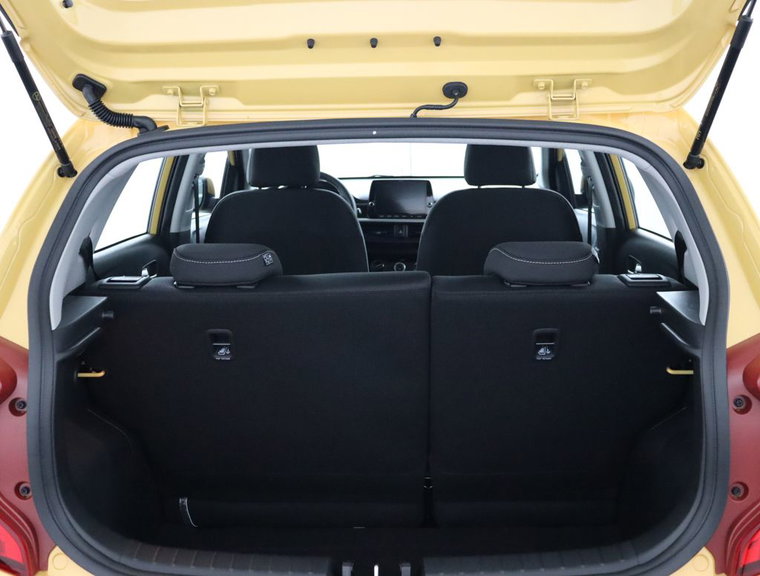 Vehicle Image 31