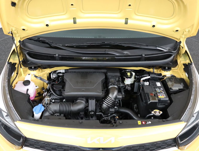Vehicle Image 39