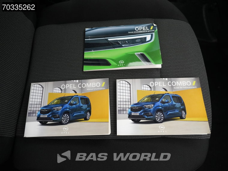 Vehicle Image 31