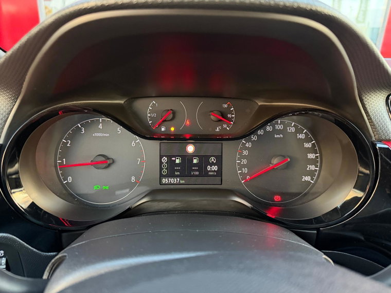 Vehicle Image 24