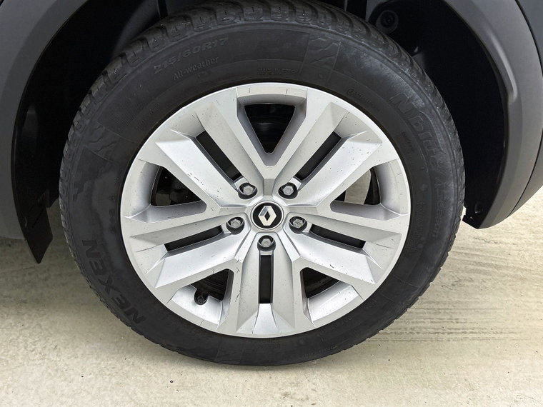 Vehicle Image 39
