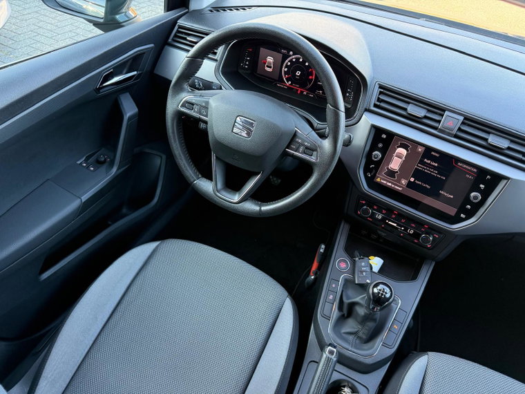 Vehicle Image 22