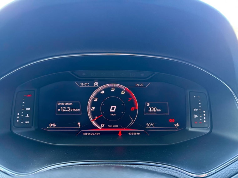 Vehicle Image 40