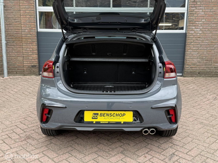 Vehicle Image 40