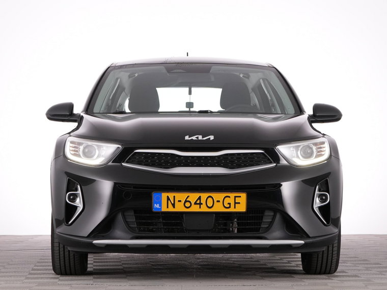 Vehicle Image 31