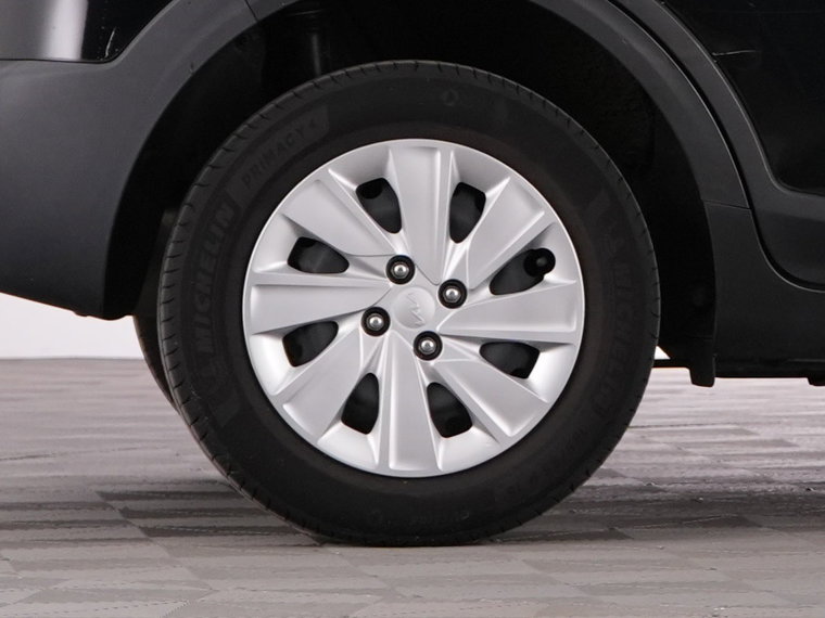Vehicle Image 39