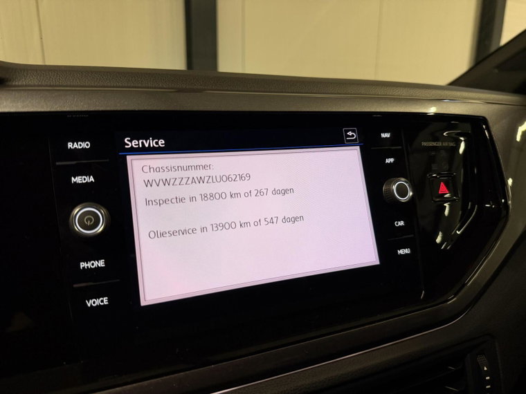 Vehicle Image 36