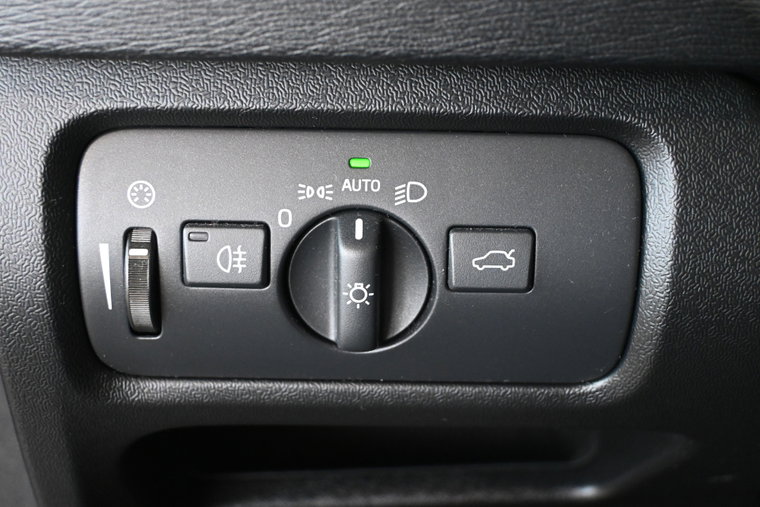 Vehicle Image 39
