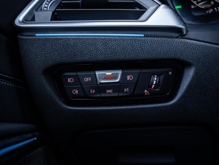 Vehicle Image 41