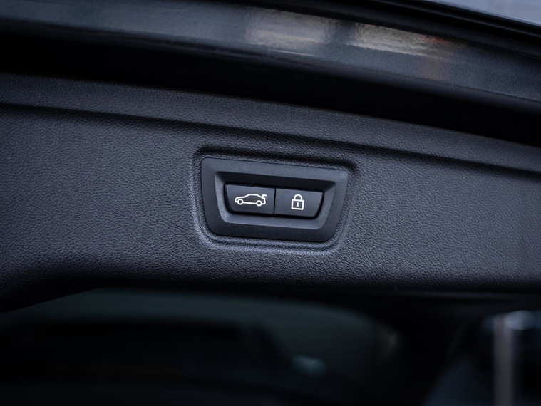 Vehicle Image 45