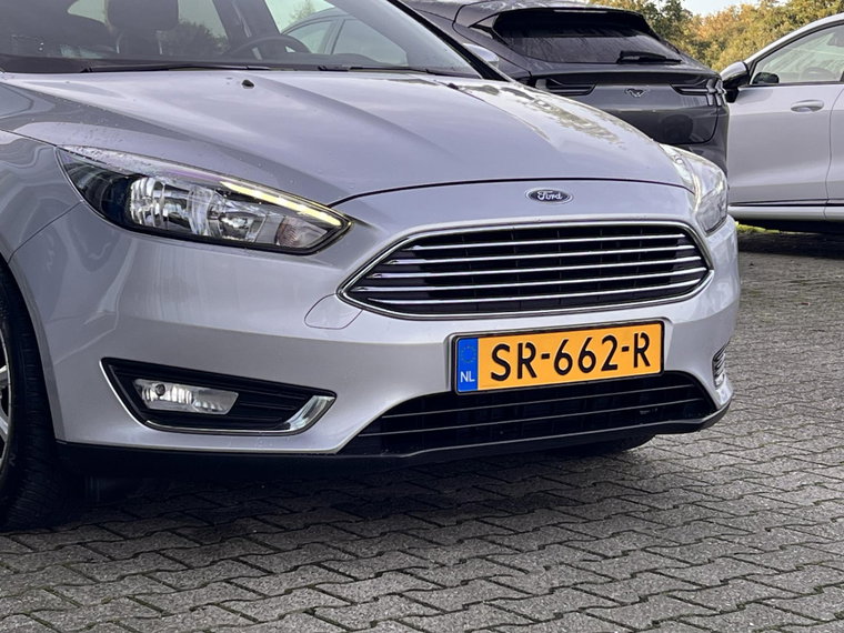 Vehicle Image 26