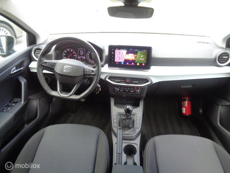 Vehicle Image 18