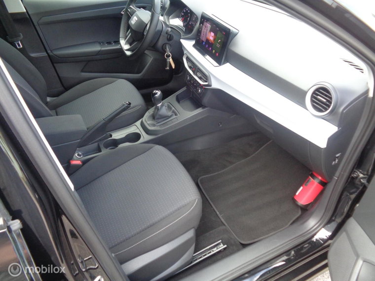 Vehicle Image 19