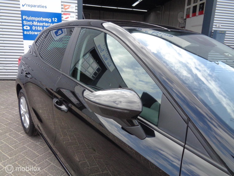 Vehicle Image 39