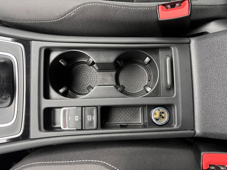 Vehicle Image 38