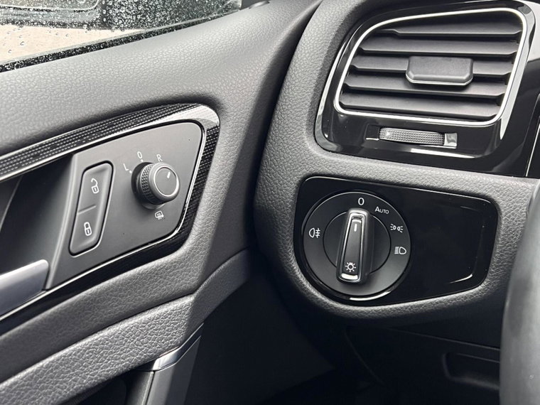 Vehicle Image 39