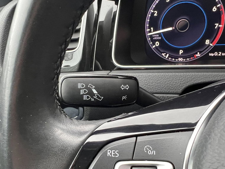 Vehicle Image 45