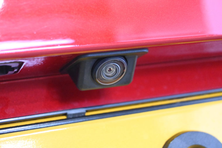 Vehicle Image 20