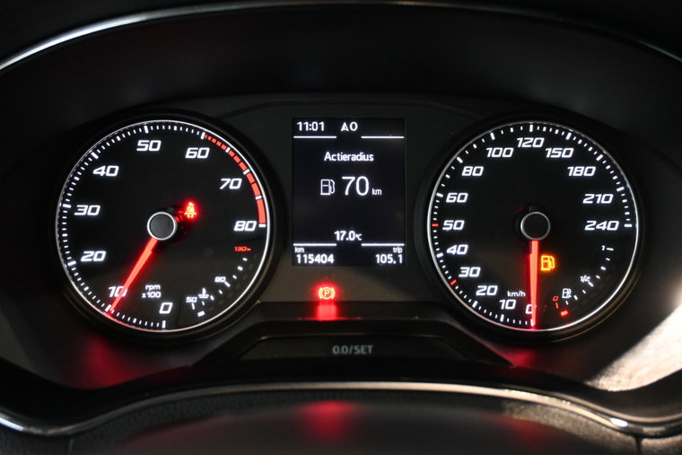 Vehicle Image 37