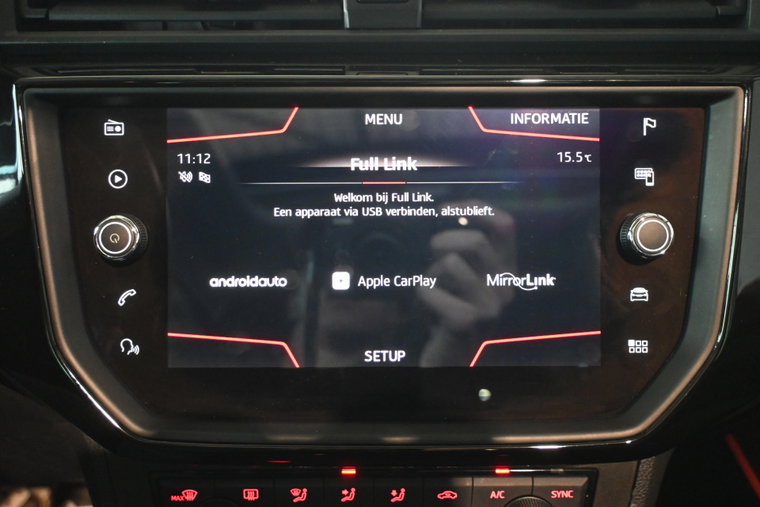 Vehicle Image 51