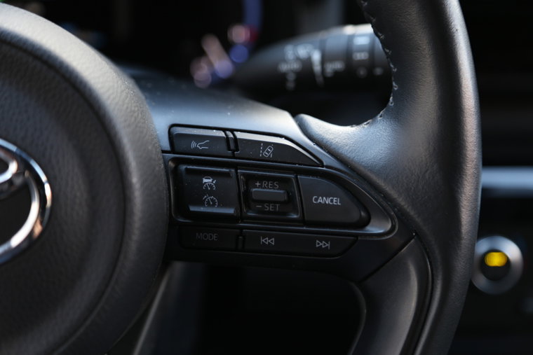 Vehicle Image 13
