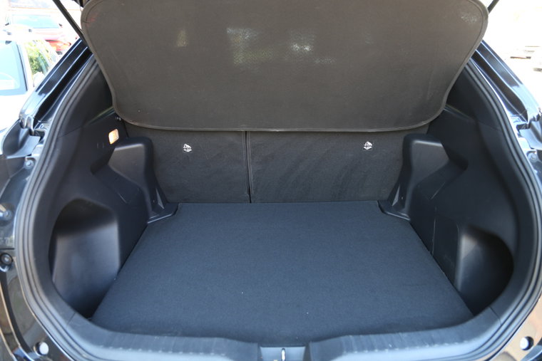 Vehicle Image 17
