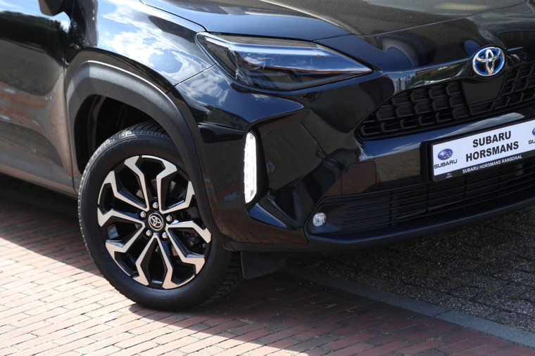 Vehicle Image 18