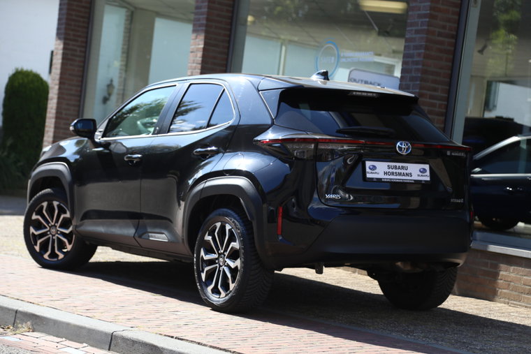 Vehicle Image 21