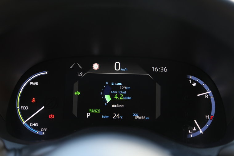 Vehicle Image 11