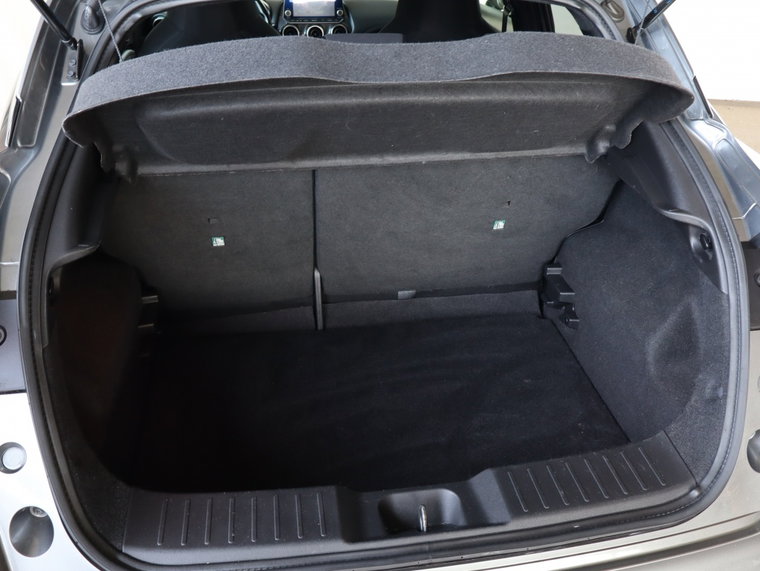 Vehicle Image 33