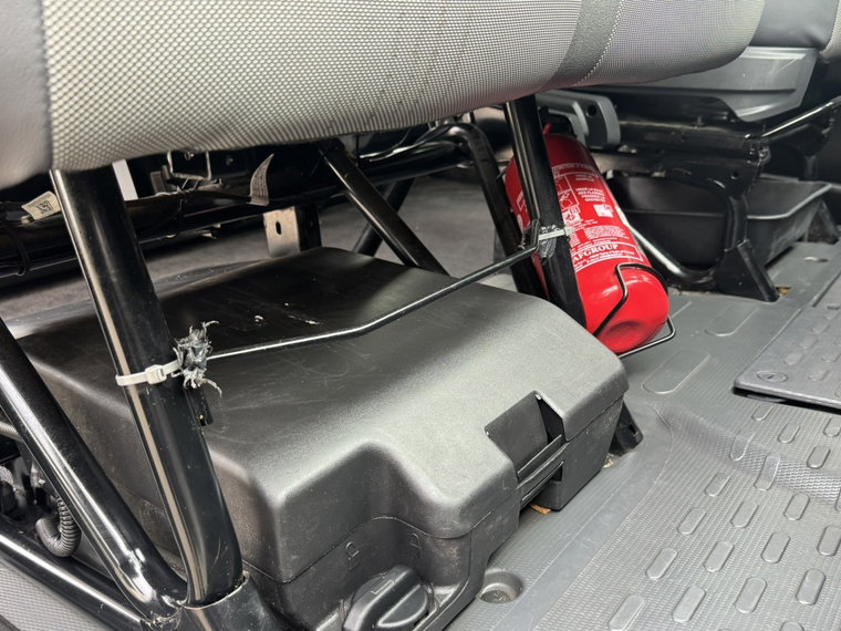Vehicle Image 24