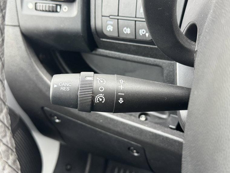 Vehicle Image 27